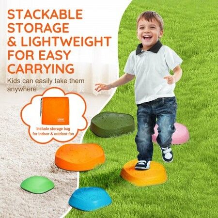 https://img.crazysales.com.au/products_pictures/366/366365_3284685_F.jpg