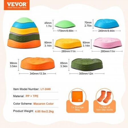 https://img.crazysales.com.au/products_pictures/366/366365_3284687_F.jpg