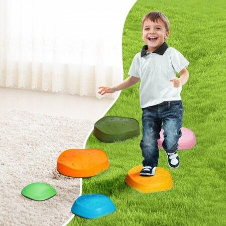 https://img.crazysales.com.au/products_pictures/366/366365_3284689_F.jpg