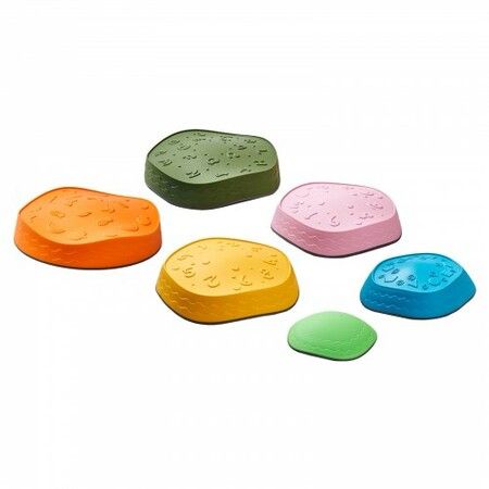 https://img.crazysales.com.au/products_pictures/366/366365_3284693_F.jpg