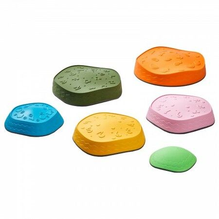 https://img.crazysales.com.au/products_pictures/366/366365_3284695_F.jpg