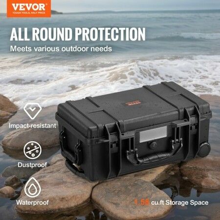 https://img.crazysales.com.au/products_pictures/366/366369_3284717_F.jpg