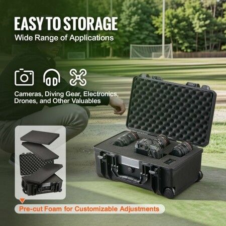 https://img.crazysales.com.au/products_pictures/366/366369_3284719_F.jpg