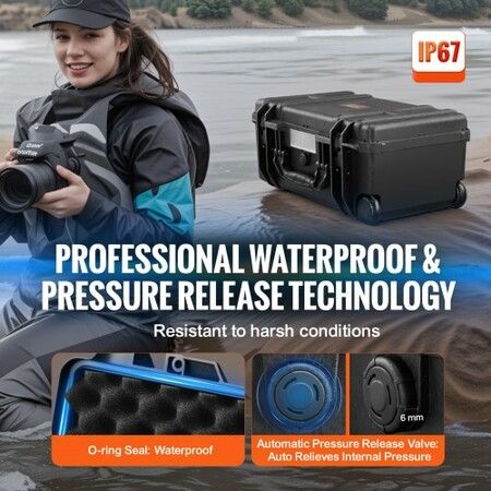https://img.crazysales.com.au/products_pictures/366/366369_3284721_F.jpg