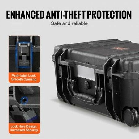 https://img.crazysales.com.au/products_pictures/366/366369_3284723_F.jpg