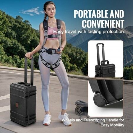 https://img.crazysales.com.au/products_pictures/366/366369_3284725_F.jpg