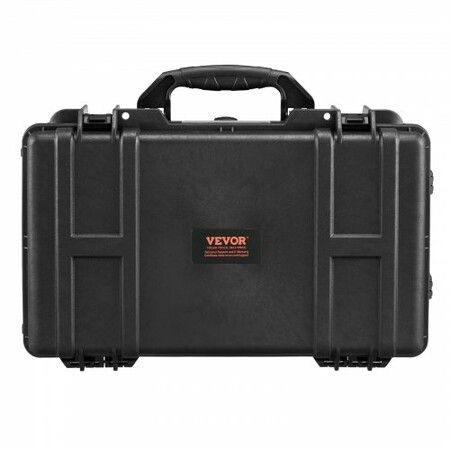 https://img.crazysales.com.au/products_pictures/366/366369_3284731_F.jpg