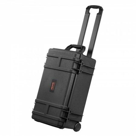 https://img.crazysales.com.au/products_pictures/366/366369_3284733_F.jpg