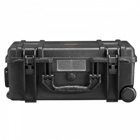 https://img.crazysales.com.au/products_pictures/366/366369_3284735_F.jpg