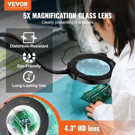 https://img.crazysales.com.au/products_pictures/366/366370_3284736_F.jpg