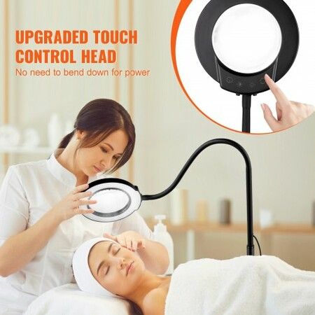 https://img.crazysales.com.au/products_pictures/366/366370_3284740_F.jpg