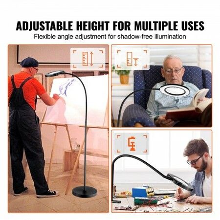 https://img.crazysales.com.au/products_pictures/366/366370_3284742_F.jpg