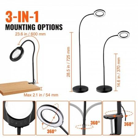 https://img.crazysales.com.au/products_pictures/366/366370_3284744_F.jpg