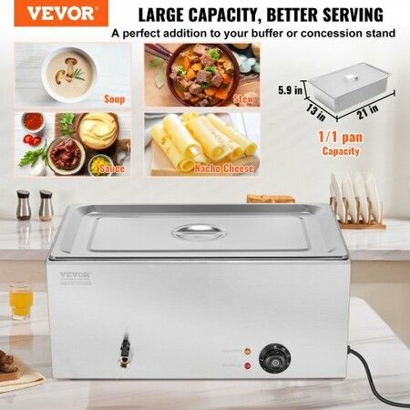 https://img.crazysales.com.au/products_pictures/366/366371_3284737_F.jpg