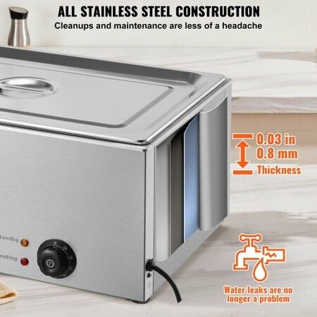 https://img.crazysales.com.au/products_pictures/366/366371_3284743_F.jpg