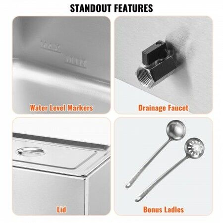 https://img.crazysales.com.au/products_pictures/366/366371_3284745_F.jpg