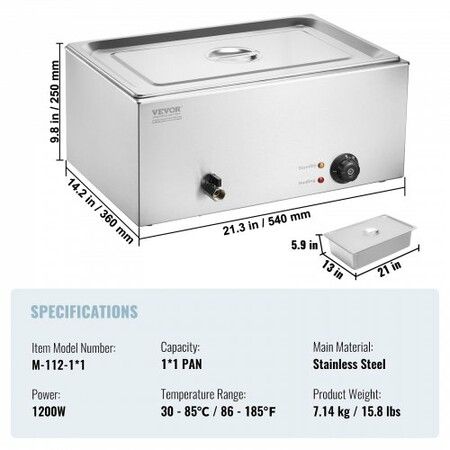 https://img.crazysales.com.au/products_pictures/366/366371_3284747_F.jpg