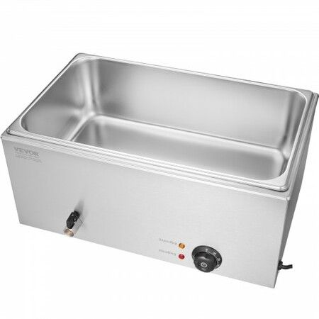 https://img.crazysales.com.au/products_pictures/366/366371_3284755_F.jpg
