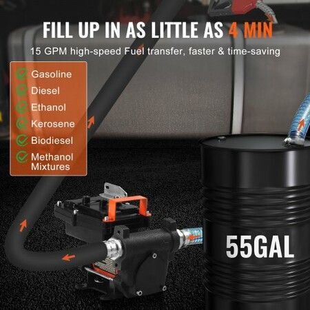 https://img.crazysales.com.au/products_pictures/366/366372_3284758_F.jpg