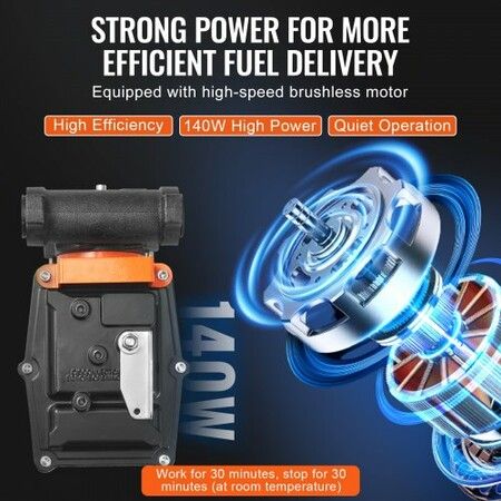 https://img.crazysales.com.au/products_pictures/366/366372_3284761_F.jpg