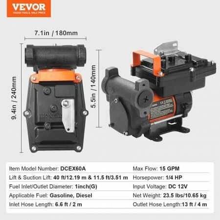 https://img.crazysales.com.au/products_pictures/366/366372_3284766_F.jpg