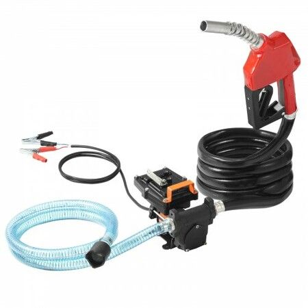 https://img.crazysales.com.au/products_pictures/366/366372_3284770_F.jpg