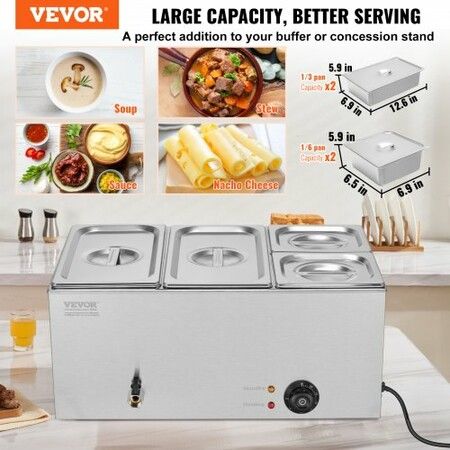https://img.crazysales.com.au/products_pictures/366/366373_3284757_F.jpg