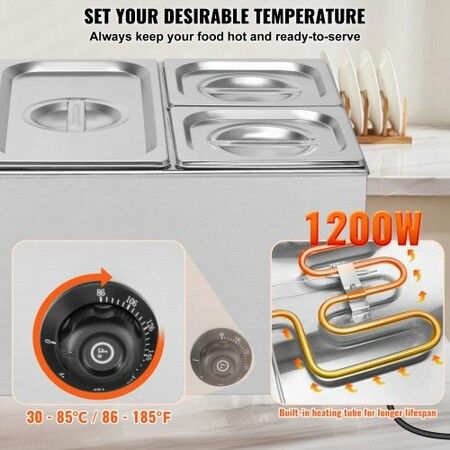 https://img.crazysales.com.au/products_pictures/366/366373_3284760_F.jpg