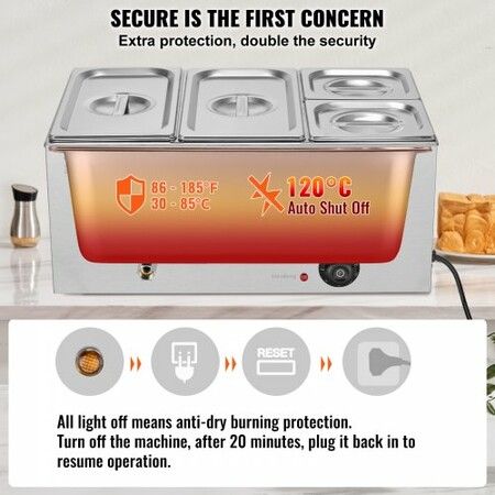 https://img.crazysales.com.au/products_pictures/366/366373_3284762_F.jpg