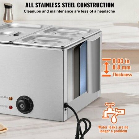 https://img.crazysales.com.au/products_pictures/366/366373_3284763_F.jpg