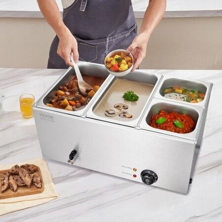 https://img.crazysales.com.au/products_pictures/366/366373_3284769_F.jpg