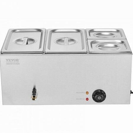 https://img.crazysales.com.au/products_pictures/366/366373_3284773_F.jpg
