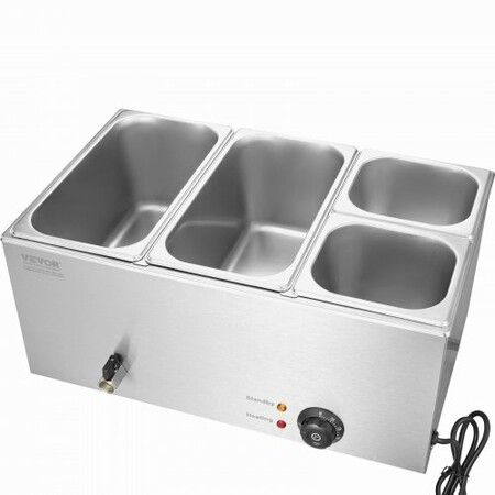 https://img.crazysales.com.au/products_pictures/366/366373_3284775_F.jpg