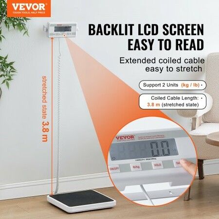 https://img.crazysales.com.au/products_pictures/366/366375_3284777_F.jpg