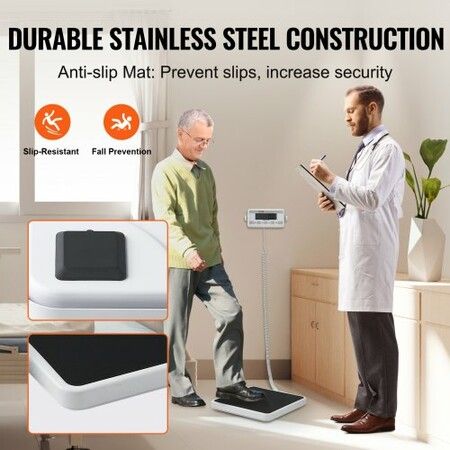 https://img.crazysales.com.au/products_pictures/366/366375_3284781_F.jpg