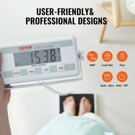 https://img.crazysales.com.au/products_pictures/366/366375_3284783_F.jpg