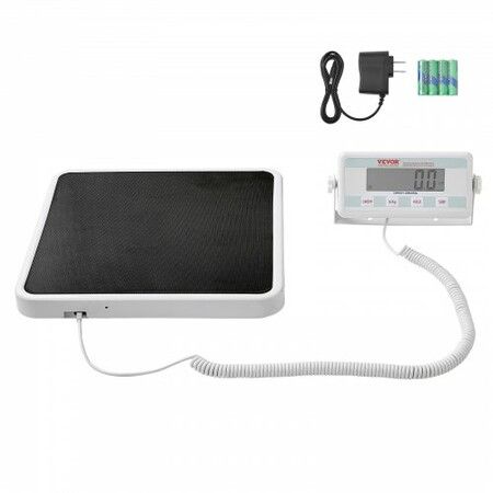 https://img.crazysales.com.au/products_pictures/366/366375_3284791_F.jpg