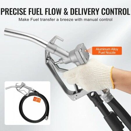 https://img.crazysales.com.au/products_pictures/366/366377_3284804_F.jpg