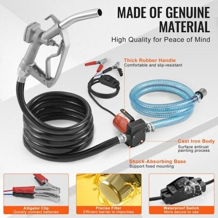 https://img.crazysales.com.au/products_pictures/366/366377_3284806_F.jpg
