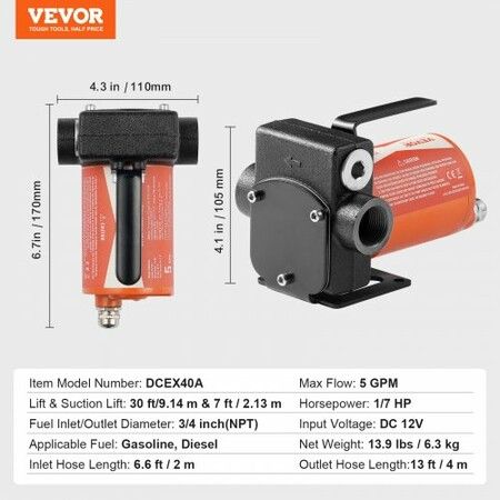 https://img.crazysales.com.au/products_pictures/366/366377_3284808_F.jpg