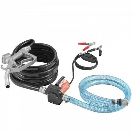 https://img.crazysales.com.au/products_pictures/366/366377_3284811_F.jpg