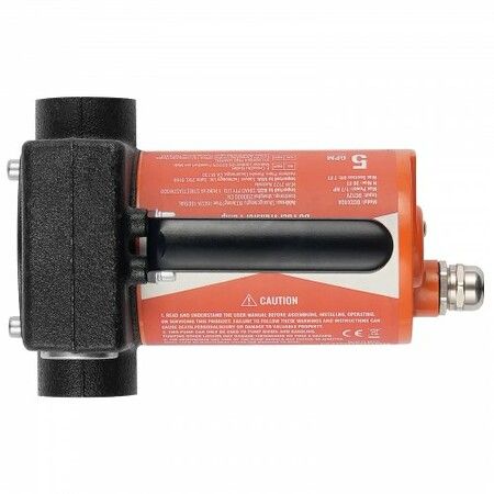 https://img.crazysales.com.au/products_pictures/366/366377_3284815_F.jpg