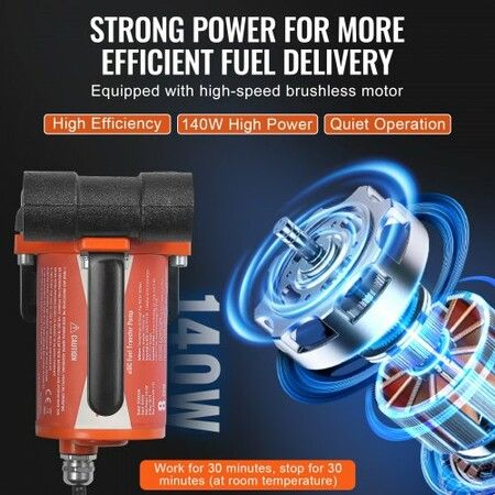 https://img.crazysales.com.au/products_pictures/366/366378_3284822_F.jpg