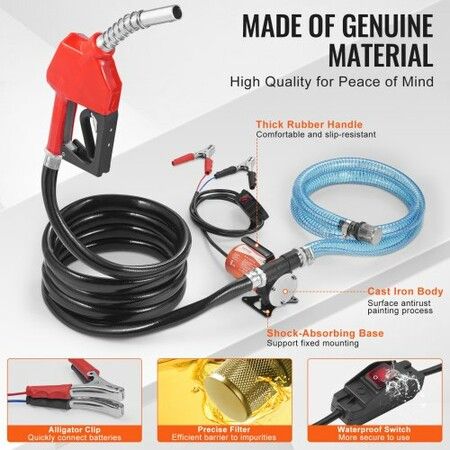 https://img.crazysales.com.au/products_pictures/366/366378_3284824_F.jpg