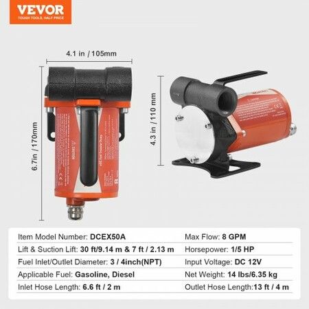 https://img.crazysales.com.au/products_pictures/366/366378_3284826_F.jpg