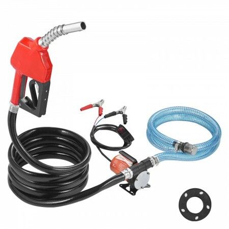 https://img.crazysales.com.au/products_pictures/366/366378_3284829_F.jpg