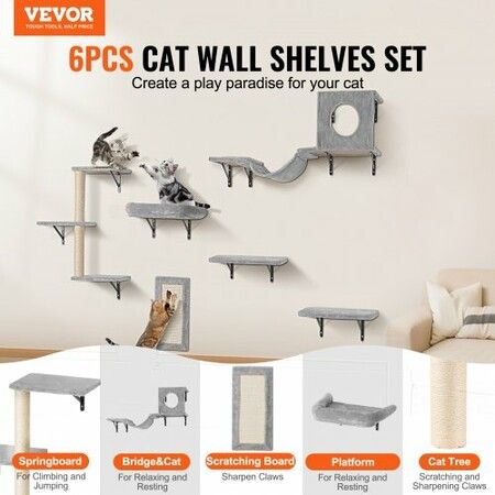 https://img.crazysales.com.au/products_pictures/366/366379_3284818_F.jpg