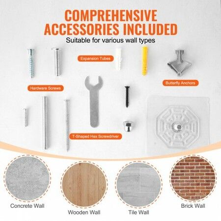 https://img.crazysales.com.au/products_pictures/366/366379_3284821_F.jpg