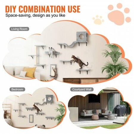 https://img.crazysales.com.au/products_pictures/366/366379_3284825_F.jpg