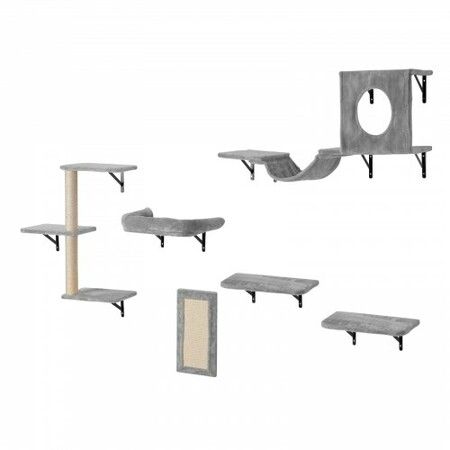 https://img.crazysales.com.au/products_pictures/366/366379_3284834_F.jpg